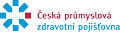 Česká průmyslová zdravotní pojištovna
