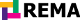 remasystem