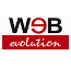 webové stránky ostrava web-evolution