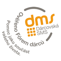 dárcovská unie