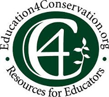 Education4Conservation