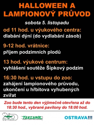 Program