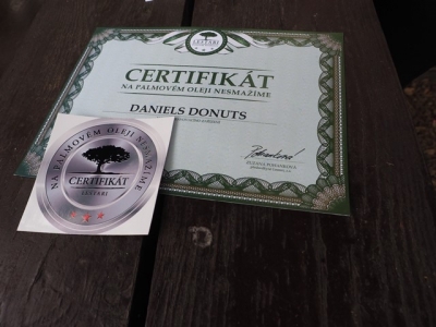 Lestari