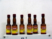 cukrářské aroma