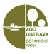 Logo 2005-2023