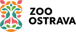 Primary Raster logo