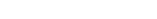 Logo 2005-2023