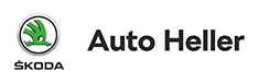 Auto Heller