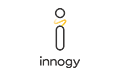 innogy