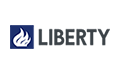 Liberty Steel Group