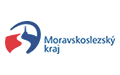 Moravskoslezský kraj