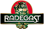 Radegast