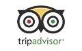 Tripadvisor