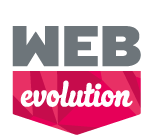 web-evolution.cz